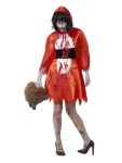 zombie-little-miss-hood-costume_2000x-compress-compress-compress