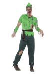 zombie-lost-boy-costume_2000x-compress-compress